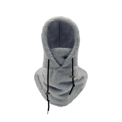 Ebba | Ultimate Polar Fleece-hatt (1+1 GRATIS!)